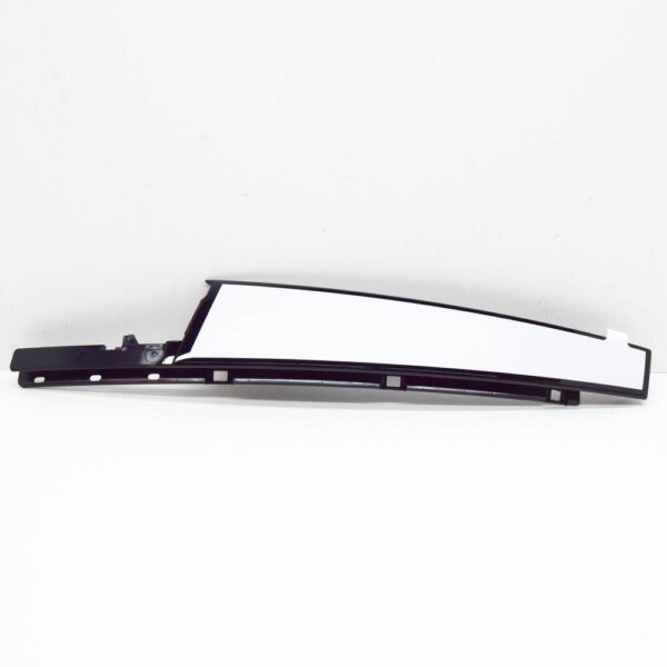 5FF837902C041 - New Cupra FORMENTOR Door B Pillar Trim Panel Front Right 5FF837902C041 Genuine