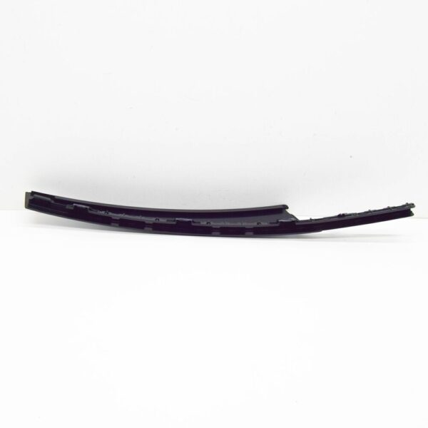 5FF837902C041 - New Cupra FORMENTOR Door B Pillar Trim Panel Front Right 5FF837902C041 Genuine