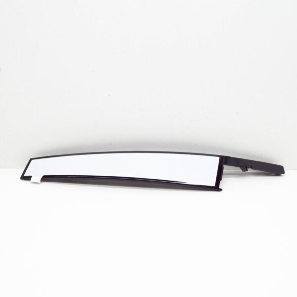 5FF837902C041 - New Cupra FORMENTOR Door B Pillar Trim Panel Front Right 5FF837902C041 Genuine