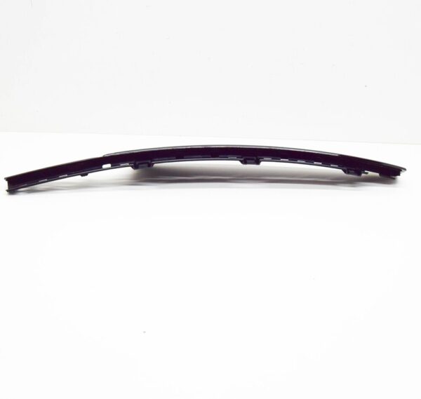 5FF837902C041 - New Cupra FORMENTOR Door B Pillar Trim Panel Front Right 5FF837902C041 Genuine