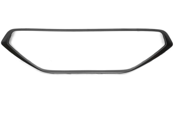 5FF854643A1XZ - New Cupra FORMENTOR Front Grille Trim Frame 5FF854643A1XZ Genuine