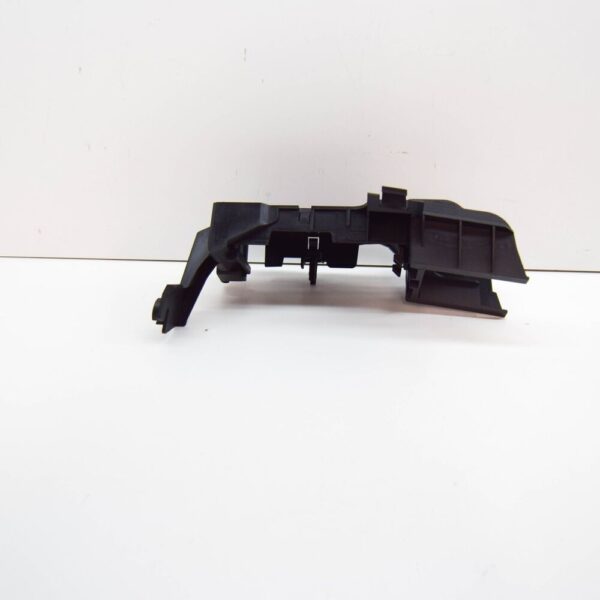 5FF907179 - Cupra FORMENTOR Inverter Holder 5FF907179 NEW GENUINE