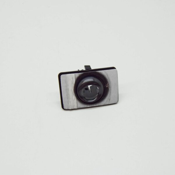 5FF919486F9DG - New Cupra FORMENTOR Parking Sensor Bracket Rear Left 5FF919486F9DG Genuine