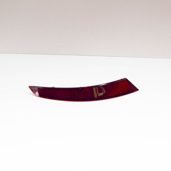 5FF945105 - New Cupra FORMENTOR Rear Left Bumper Reflector 5FF945105