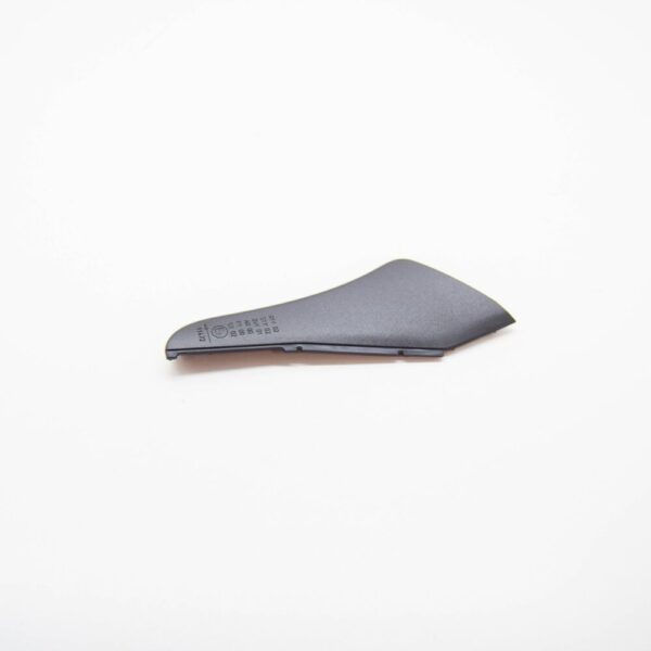 5FF945253A - Cupra Formentor Rear Lid Left Tail Lamp Trim 5FF945253A NEW GENUINE
