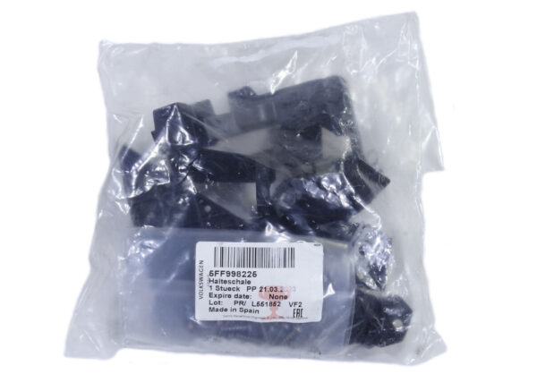 5FF998225 - New Cupra FORMENTOR Left Headlight Housing Repair Kit 5FF998225