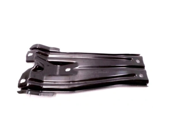 5FJ805569 - NEW SEAT TARRACO KN FRONT CENTER LOCK - SUPPORT 5FJ805569 ORIGINAL