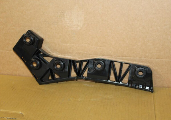 5FJ807394B - NEW SEAT TARRACO KN REAR RIGHT BUMPER GUIDE - PROFILE 5FJ807394B ORIGINAL