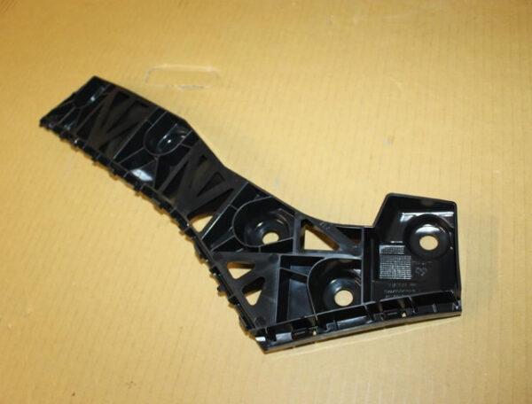 5FJ807394B - NEW SEAT TARRACO KN REAR RIGHT BUMPER GUIDE - PROFILE 5FJ807394B ORIGINAL