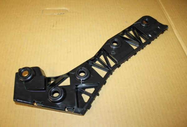 5FJ807394B - NEW SEAT TARRACO KN REAR RIGHT BUMPER GUIDE - PROFILE 5FJ807394B ORIGINAL