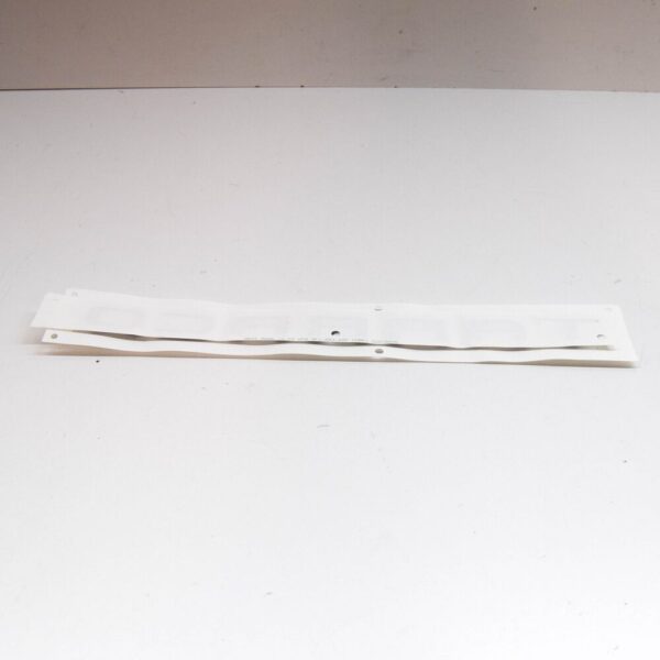 5FJ8536872ZZ - SEAT TARRACO KN REAR LID EMBLEM 5FJ8536872ZZ NEW GENUINE