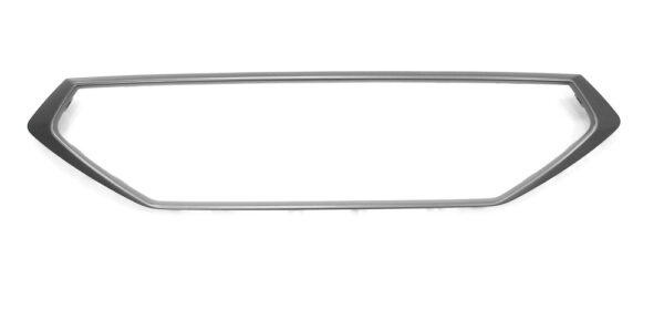 5FJ85464367E - New SEAT TARRACO KN Front Grille Trim Frame 5FJ85464367E Genuine