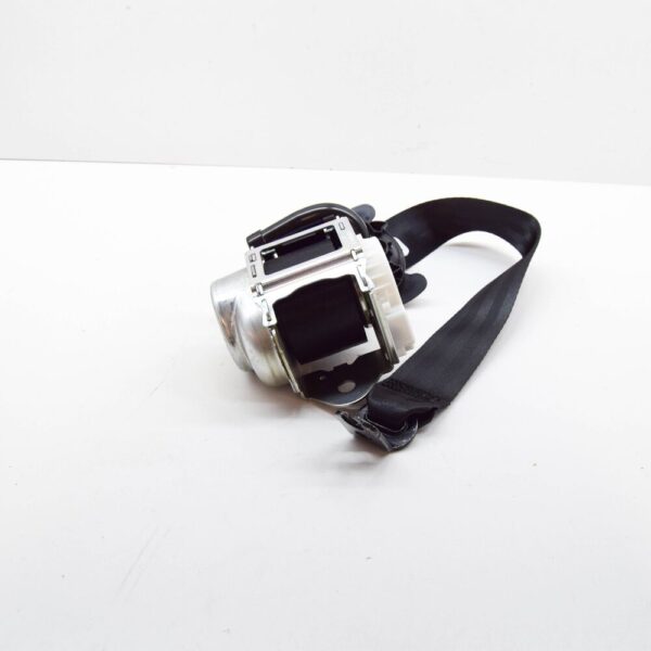 5FJ857806RAA - SEAT TARRACO KN REAR RIGHT SEAT BELT 5FJ857806BRAA NEW