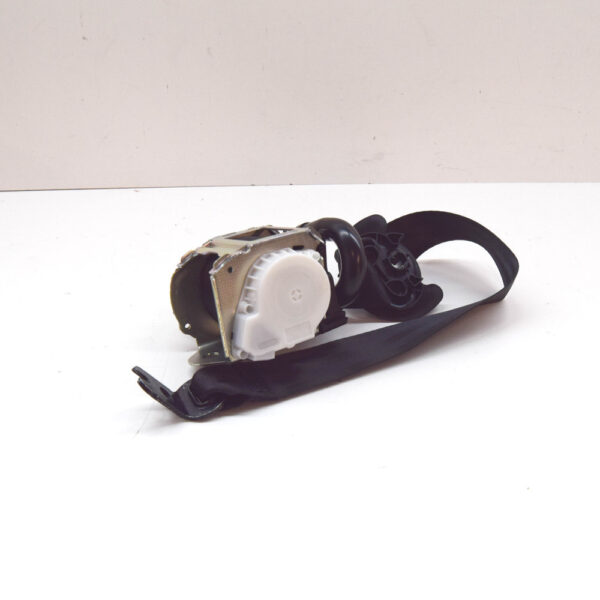 5FJ857806RAA - SEAT TARRACO KN REAR RIGHT SEAT BELT 5FJ857806BRAA NEW