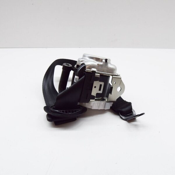 5FJ857806RAA - SEAT TARRACO KN REAR RIGHT SEAT BELT 5FJ857806BRAA NEW