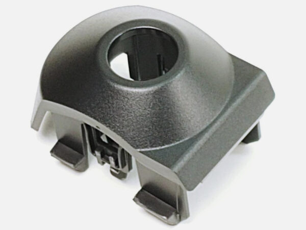 5FJ919492D - NEW SEATTARRACO KN INNER CENTER LEFT PARK SENSOR BRACKET 5FJ919492D ORIGINAL