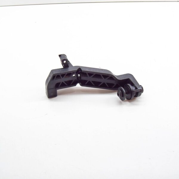 5FJ941454 - SEAT TARRACO KN Right Headlight Bracket 5FJ941454 NEW GENUINE
