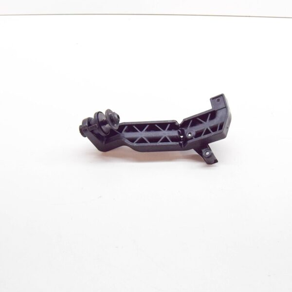 5FJ941454 - SEAT TARRACO KN Right Headlight Bracket 5FJ941454 NEW GENUINE