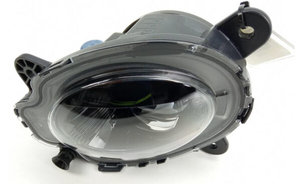 5FJ941701 - NEW SEAT TARRACO KN FRONT LEFT FOG LIGHT 5FJ941701 ORIGINAL