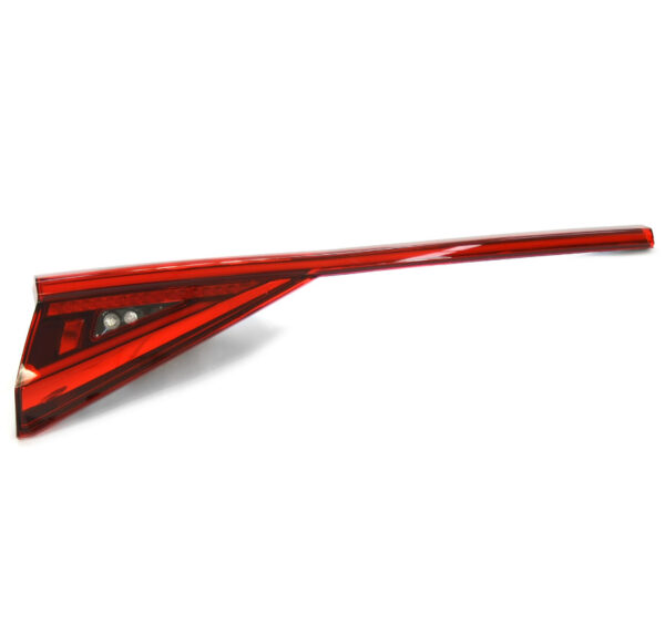 5FJ945095 - SEAT Tarraco KN2 tailgate LED taillight rear left 5FJ945095 LHD NEW