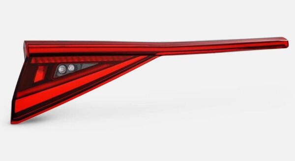 5FJ945095A - Seat Tarraco Rear Light Inner Left RHD 5FJ945095A NEW GENUINE