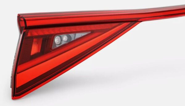 5FJ945095A - Seat Tarraco Rear Light Inner Left RHD 5FJ945095A NEW GENUINE