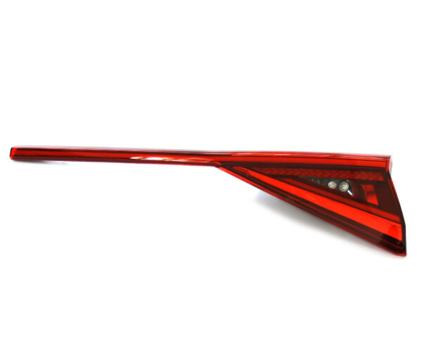 5FJ945096 - New SEAT TARRACO KN2 LED Tail Light for Tailgate Rear Right 5FJ945096 LHD