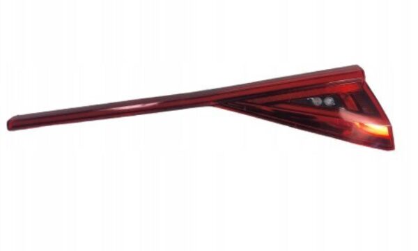 5FJ945096A - Seat Tarraco Rear Light Inner Right RHD 5FJ945096A NEW GENUINE