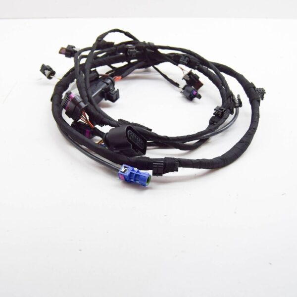 5FJ971095AD - SEAT TARRACO KN Front Parking Aid Wiring Set 5FJ971095K NEW GENUINE