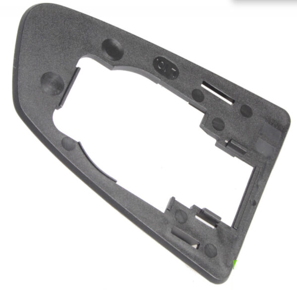 5G0837087B - New SKODA SUPERB MK3 Front Left Door Handle Underlay 5G0837087B