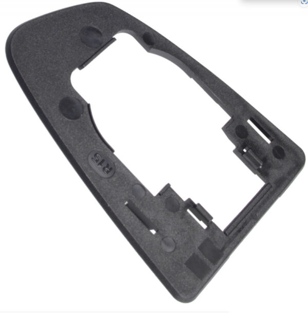 5G0837088B - New SKODA SUPERB MK3 Front Right Door Handle Underlay 5G0837088B