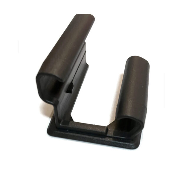 5G0881347G - ŠKODA KODIAQ NS Front Seat Guide Rail Cover Left 5G0881347G9B9part