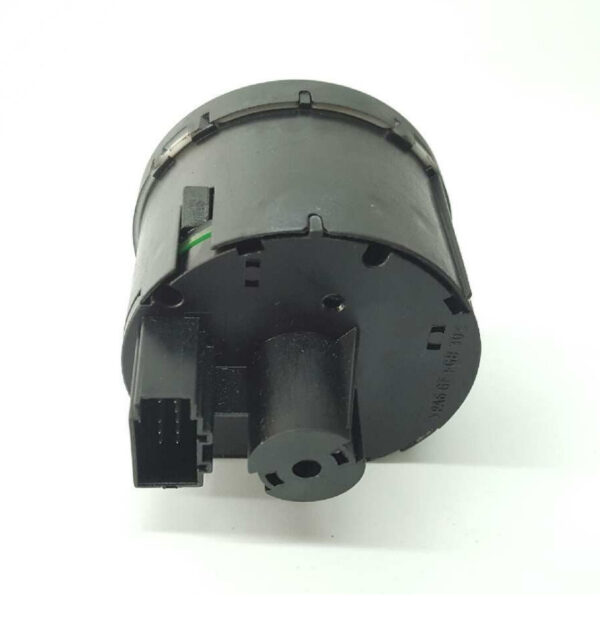 5G0941431AFWZU - SEAT LEON 5F Headlight Switch Control Unit 5G0941431AFWZU NEW GENUINE