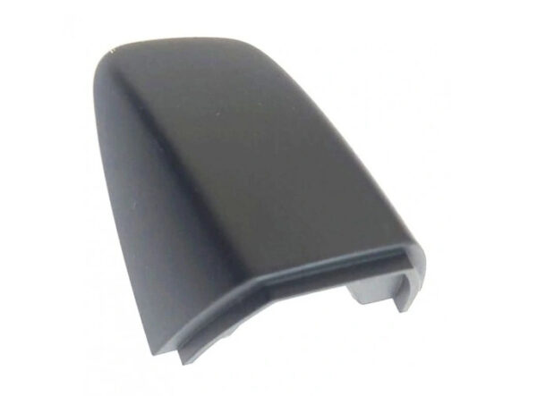 5G1837879E3FZ - SEAT Arona KJ door lock cap front left LHD 5G1837879E3FZ NEW original