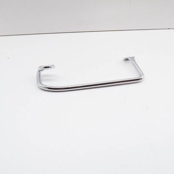 5G3857826 - Seat Leon 5F Front Right Seat Belt Guide Arm 5G3857826 NEW GENUINE
