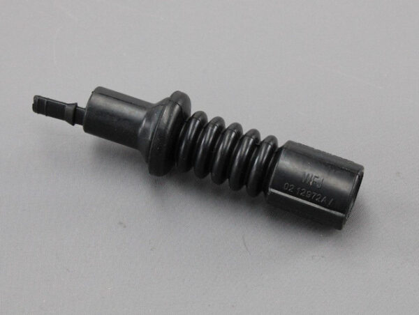 5G6877242A - NEW ŠKODA KODIAQ NS SUNROOF WATER DRAIN VALVE 5G6877242A ORIGINAL
