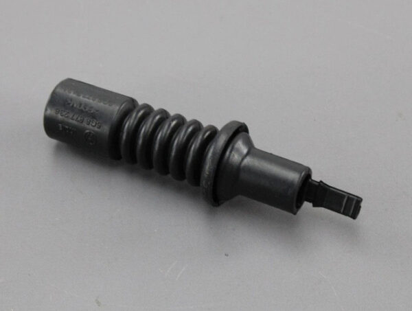 5G6877242A - NEW ŠKODA KODIAQ NS SUNROOF WATER DRAIN VALVE 5G6877242A ORIGINAL