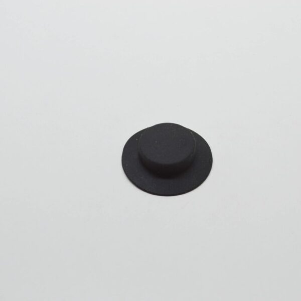 5H0837111A - Cupra FORMENTOR Front Door Lock Cover Cap 5H0837111A NEW