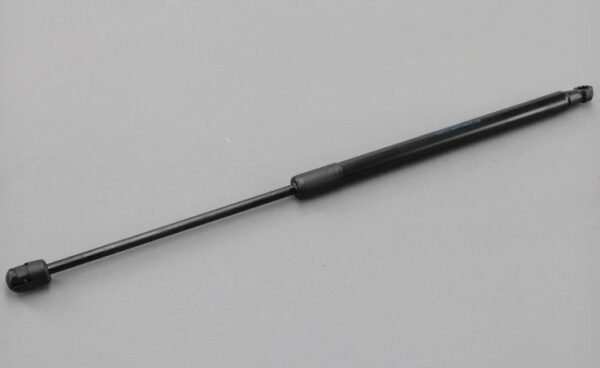 5J6827550B - NEW SKODA FABIA MK2 54 TAILGATE THROTTLE STRUT 5J6827550B GENUINE