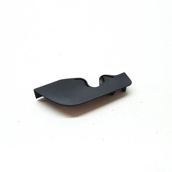5J6867378F - New SKODA FABIA 5J parcel shelf right holder 5J6867378F genuine