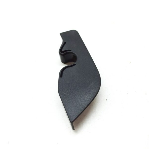 5J6867378F - New SKODA FABIA 5J parcel shelf right holder 5J6867378F genuine