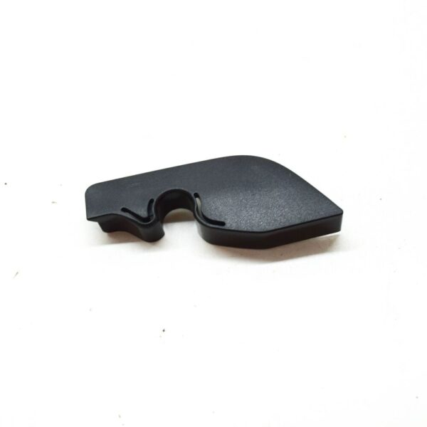 5J6867378F - New SKODA FABIA 5J parcel shelf right holder 5J6867378F genuine