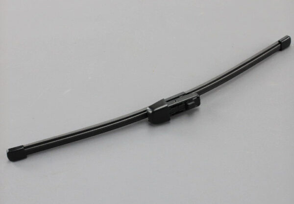 5J6955425B - ŠKODA FABIA MK2 542 rear window wiper blade 5J6955425B, original part