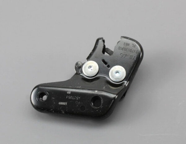 5J7883810B - ŠKODA ROOMSTER 5J seat lock centre right 5J7883810B NEW original