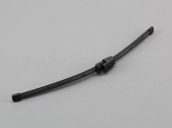 5J7955425 - NEW ŠKODA ROOMSTER 5J REAR AERO WIPER BLADE 5J7955425 ORIGINAL