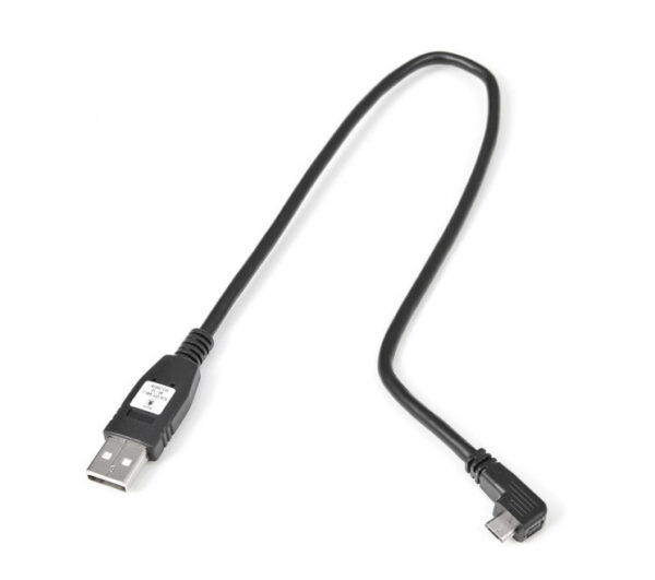 5JA051446J - ŠKODA SUPERB MK3 Micro USB RCA Connection Cable 5JA051446J NEW Original