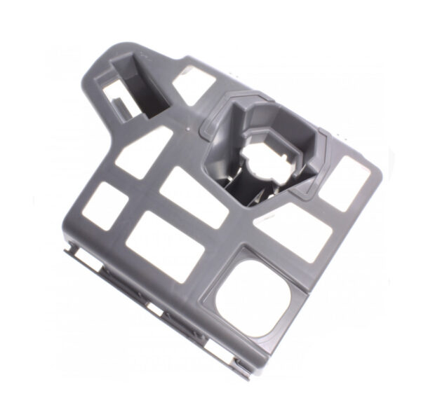 5JA807055A - ŠKODA RAPID NH bumper washing system front left 5JA807055A NEW original