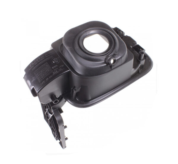 5JA809999B - NEW SKODA RAPID NH FUEL FILLER NECK 5JA809999B GENUINE