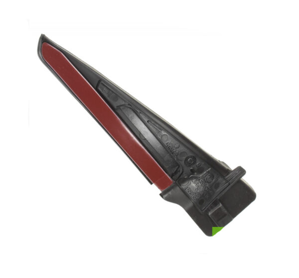 5JA819447B9B9 - New SKODA RAPID NH Front Left Fender Lining Cap 5JA819447B9B9