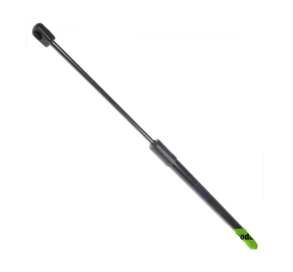 5JA827550F - NEW SKODA RAPID NH REAR TAILGATE THROTTLE STRUT 5JA827550F GENUINE
